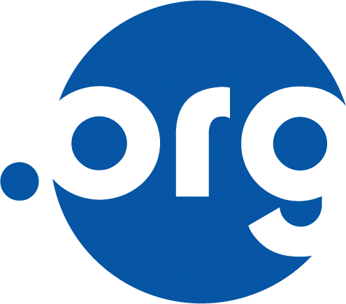 . org people logo